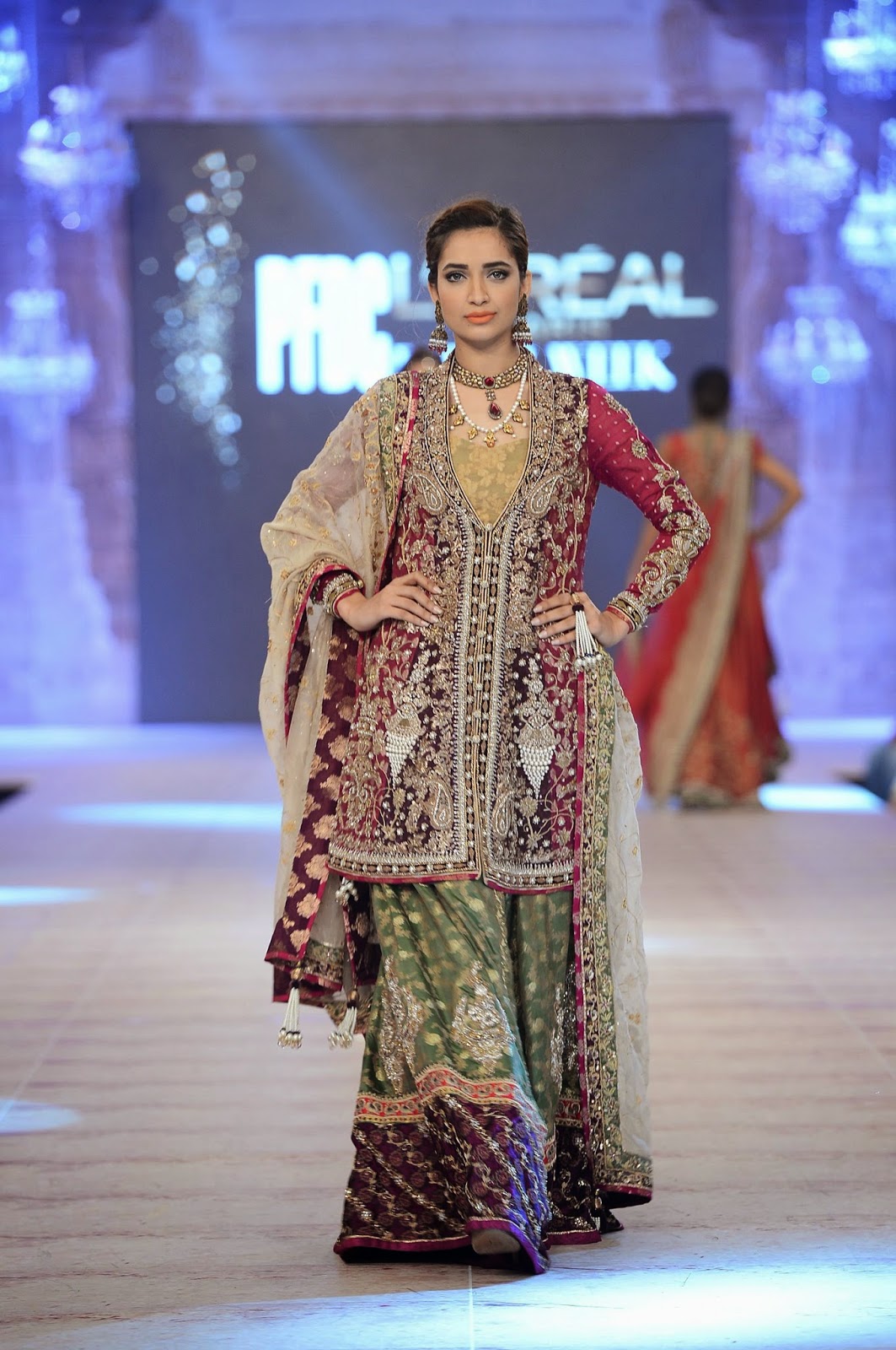 Nickie nina formal clearance wear 2018